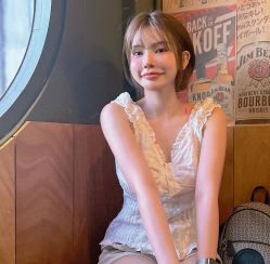 -FASHION PALACE hair+