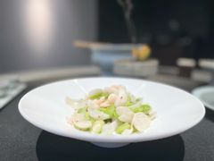 -桂语山房(满觉陇店)