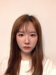 点击看大图 体验后-成都艾特他整形外科医院