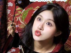 -谜盒子奇幻密室(南屏店)
