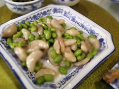 -洞天食府(北大街店)