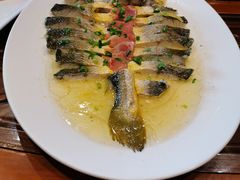 -通庆楼(新开路店)