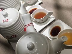 -尚一汤·粤菜海鲜(环球港店)