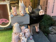 -重庆十八梯传统风貌区