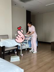 -倍爱宝贝母婴护理中心·长安攸宁店