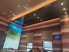 -老湘亲·品鉴湘菜(蔡塘爱琴海店)