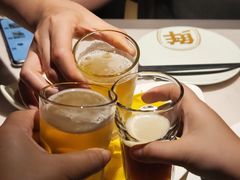 -船歌·鱼水饺青岛菜(闽江二路店)