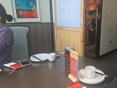 -鸽子侯·家宴·平价海鲜(市图书馆店)