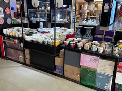 -爱玛裕家居购物广场