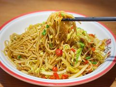 -赣饭农家·江西小炒(西乡店)