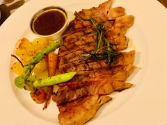 -明星酒店•FORNETTO佛纳朵意餐厅•披萨•意面(湘隆时代广场店)