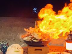 -海角轩·三亚文华东方酒店