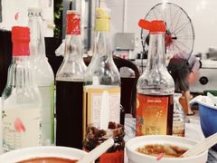 -南香小食店(水门路店)