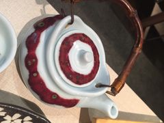 味见日本料理-味见·荣家(亚泰大街店)