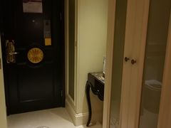 -河南中州皇冠假日酒店