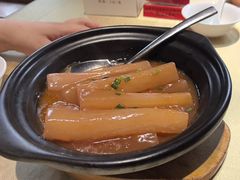 -观盐·盐帮菜(官园桥店)