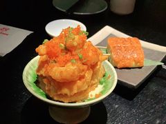 -YAMAKAWA(龙湖胥江天街店)