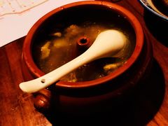 -石屏会馆