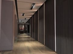 -北京三里屯CHAO酒店