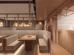 -麻蒲碳烤肉(远景路1号店)
