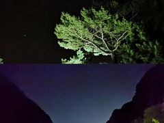 -华山风景名胜区