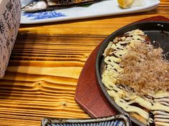 -和蕴日本料理