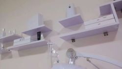 -蕾特恩专业祛痘国际连锁