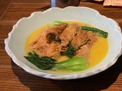 陆稿荐饭糍-禾城陆稿荐酒楼·嘉兴本味(月河店)