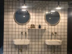 -ADO KAFE(大学城店)