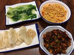 -黔大人·贵州花溪牛肉粉(宝能太古城店)