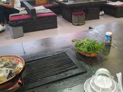 -象山村腊排骨(丽江总店)