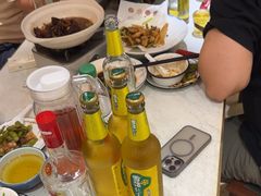 -元银甲·湖北地标美食(汉阳店)