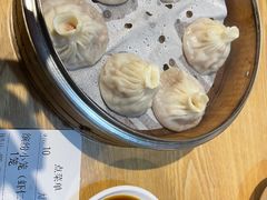 -耿福兴(杏花店)