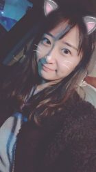 -Verywang半永久纹眉•仪器野生眉