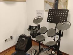 -MusicLife音乐(浦东校区)