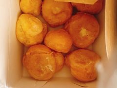 -珍糕兴(三林店)