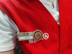 -海底捞火锅(曹安公路店)
