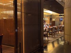 -富力丽思卡尔顿酒店·香荟全日制餐厅