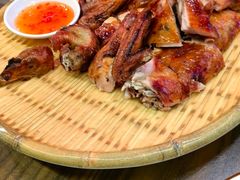 -鹅滋道(甘坑古镇店)