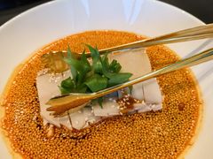 -锦府盐帮·私宴(赛特店)