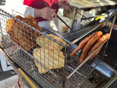 -真素诚(玉泉路总店)
