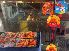 -秦皇岛阿尔卡迪亚滨海度假酒店