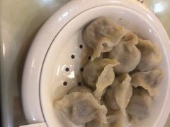 -饺子王(金厦里店)