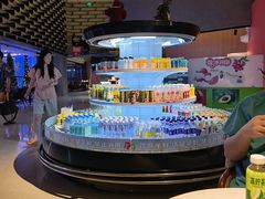 -海德温泉生活馆(朝阳大悦城店)