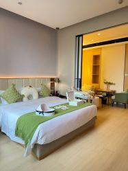 -悦子嘉月子中心旗舰馆(高新店)