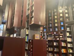 -当当梅溪书院(步步高梅溪新天地店)