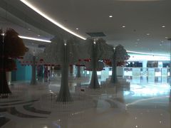 -棕榈MALL