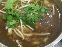 -唐人街(耀华力路)