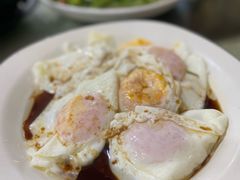 -区海鸡场饭店(石壁店)