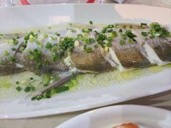 -樟树底(胜利河美食街店)